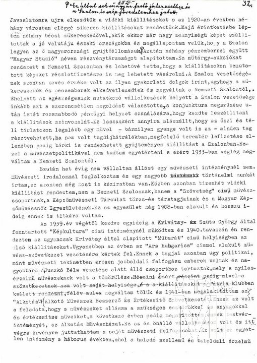 MTA BTK MI Adattar MDK-C-II-20 5 0032