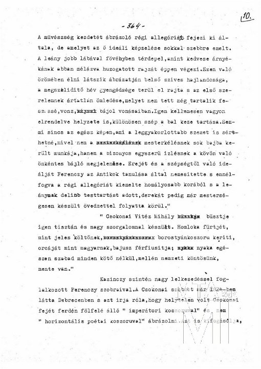 MTA BTK MI Adattar MDK-C-II-20 6 0011