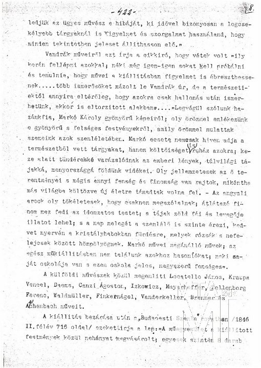 MTA BTK MI Adattar MDK-C-II-20 6 0069