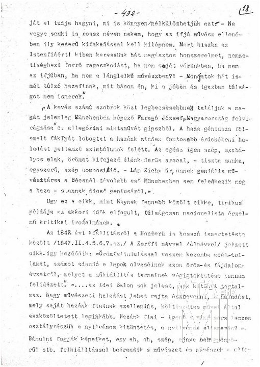 MTA BTK MI Adattar MDK-C-II-20 6 0079
