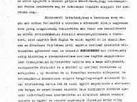 MTA BTK MI Adattar MDK-C-II-20 4 0034