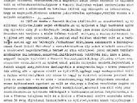 MTA BTK MI Adattar MDK-C-II-20 5 0018