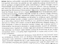 MTA BTK MI Adattar MDK-C-II-20 5 0021