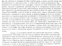 MTA BTK MI Adattar MDK-C-II-20 5 0026