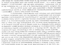 MTA BTK MI Adattar MDK-C-II-20 5 0027