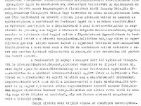 MTA BTK MI Adattar MDK-C-II-20 5 0030