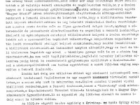 MTA BTK MI Adattar MDK-C-II-20 5 0032