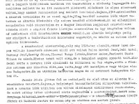MTA BTK MI Adattar MDK-C-II-20 5 0033