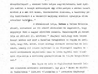 MTA BTK MI Adattar MDK-C-II-20 6 0004