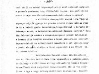 MTA BTK MI Adattar MDK-C-II-20 6 0035