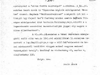MTA BTK MI Adattar MDK-C-II-20 6 0046