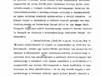 MTA BTK MI Adattar MDK-C-II-20 6 0064