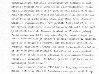 MTA BTK MI Adattar MDK-C-II-20 6 0070