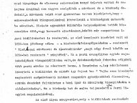 MTA BTK MI Adattar MDK-C-II-20 7 0002