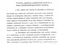 Magyar Képzőművészek Egyesülete