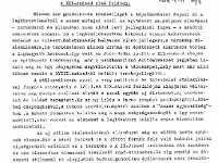 Pest-Buda művészeti viszonyai a 19. század első felében