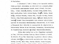 MTA_BTK_MI_Adattar_MDK-C-II-20_1_0077.jpg