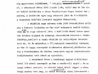 MTA_BTK_MI_Adattar_MDK-C-II-20_1_0078.jpg