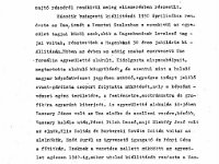 MTA_BTK_MI_Adattar_MDK-C-II-20_1_0079.jpg
