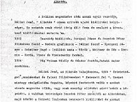 Alkotás