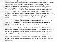 Fényes Adolf Terem
