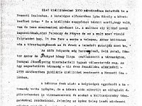 Független Művészek Társasága