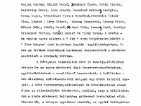 MTA_BTK_MI_Adattar_MDK-C-II-20_1_0013.jpg