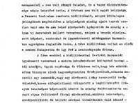 MTA_BTK_MI_Adattar_MDK-C-II-20_1_0014.jpg