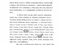 MTA_BTK_MI_Adattar_MDK-C-II-20_1_0015.jpg