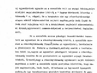 MTA BTK MI Adattar MDK-C-II-20 1 0108