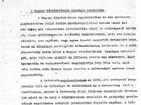 Magyar Képzőművészek Országos Szövetsége