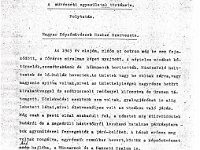 Magyar Képzőművészek Szabad Szervezete