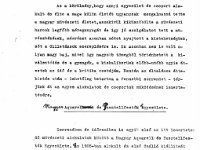 Magyar Pasztell-és Aquarellfestők Egyesülete