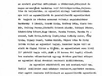 Magyar Rézkarcoló Művészek Egyesülete
