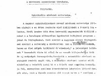 Spirituális Művészek Szövetsége