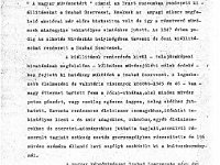 Szépművészeti Múzeum 1940-es évek