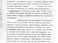 Vidéki Művészeti Egyesületek Szövetsége