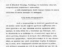 Zichy Mihály Művészegyesület