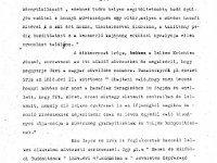 MTA BTK MI Adattar MDK-C-II-20 6 0004