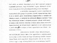 MTA BTK MI Adattar MDK-C-II-20 6 0035
