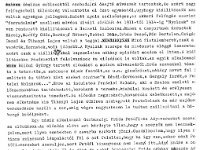 MTA BTK MI Adattar MDK-C-II-20 5 0021