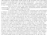 MTA BTK MI Adattar MDK-C-II-20 5 0027