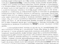 MTA BTK MI Adattar MDK-C-II-20 5 0028