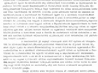 MTA BTK MI Adattar MDK-C-II-20 5 0030