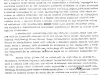 MTA BTK MI Adattar MDK-C-II-20 5 0033