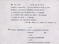 1878