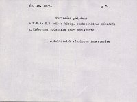MTA BTK MI Adattar MKCS C-I-127 16