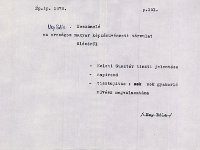MTA BTK MI Adattar MKCS C-I-127 38