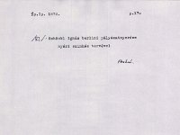 MTA BTK MI Adattar MKCS C-I-127 41