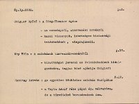 1882